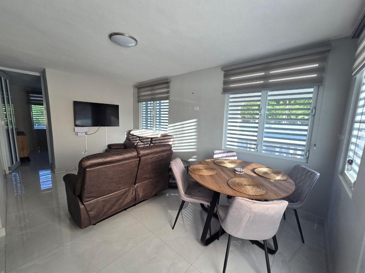 Residential in VIEQUES 5