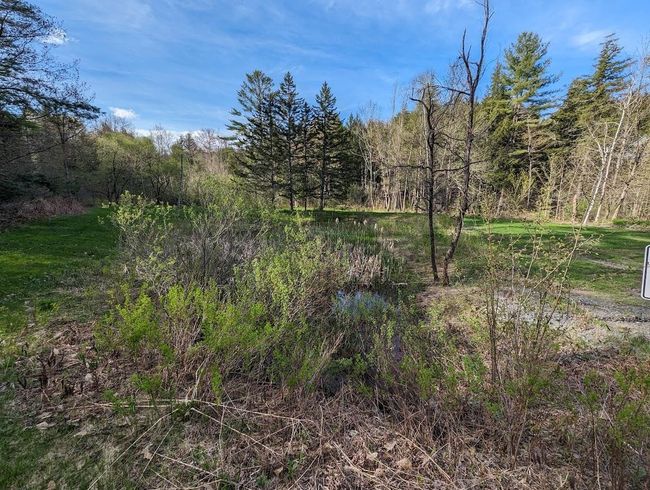 120 Murray Rd, House other with 3 bedrooms, 2 bathrooms and null parking in Perkinsville VT | Image 6