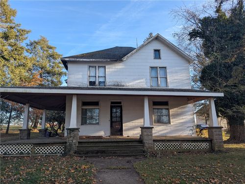 315 Telegraph Rd, Brownsville, PA, 15417-9559 | Card Image