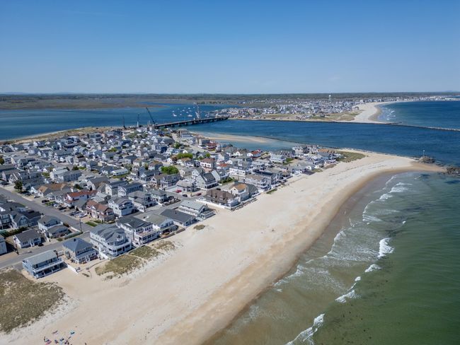103 Ocean Dr, House other with 4 bedrooms, 3 bathrooms and null parking in Seabrook NH | Image 31