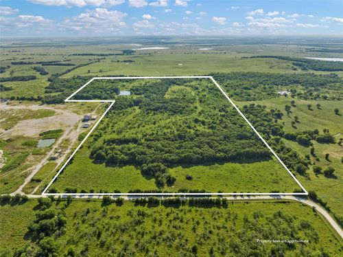 TBD Lcr 228, Tehuacana, TX, 76686 | Card Image