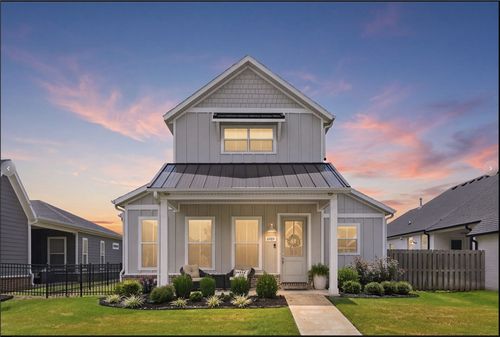 6909 Summer Hill Cv, Springdale, AR, 72762-6381 | Card Image