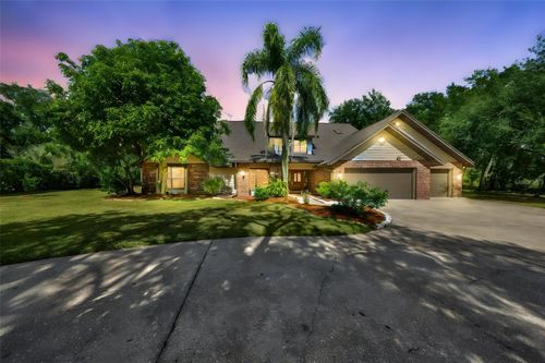 1902 Sweet Bay Ct, PLANT CITY, FL, 33566-6784 | Card Image