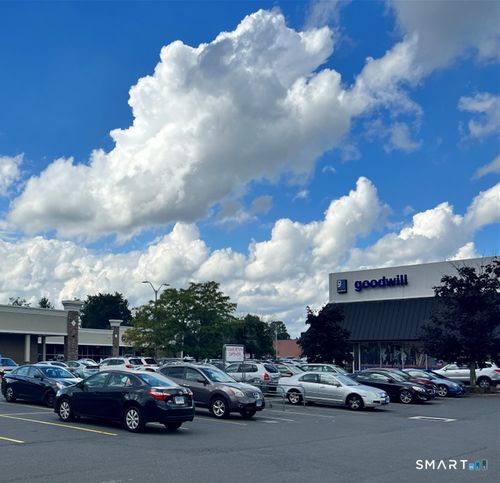 350 Queen St, Southington, CT, 06489-1871 | Card Image