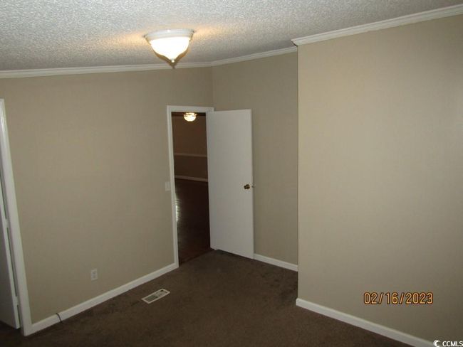 A - 4883 Riverside Dr, House other with 3 bedrooms, 2 bathrooms and null parking in North Myrtle Beach SC | Image 17