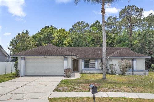 10212 Forget Me Not Court, ORLANDO, FL, 32825 | Card Image