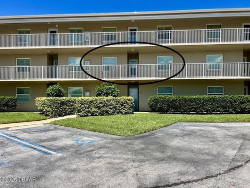 a202-4801 Saxon Dr, NEW SMYRNA BEACH, FL, 32169-4400 | Card Image