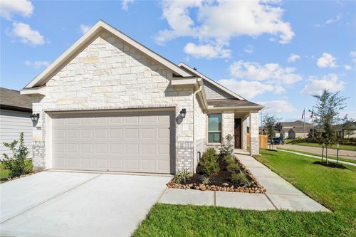 19814 Corberry Park Ln, Hockley, TX, 77447-1520 | Card Image