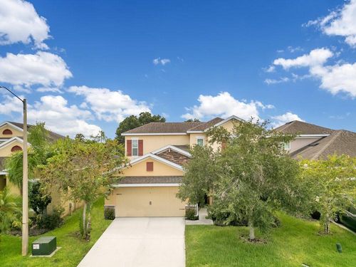 1938 Commander Way, KISSIMMEE, FL, 34746-4528 | Card Image