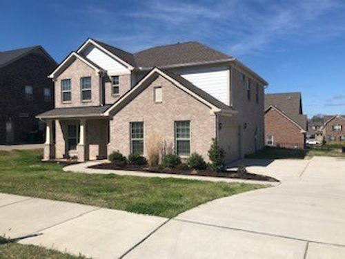 3027 Gari Baldi Way, Spring Hill, TN, 37174-6282 | Card Image