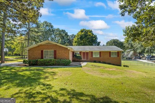 3929 Lenora Church Rd, Snellville, GA, 30039-5207 | Card Image