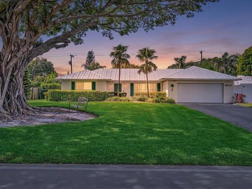 3904 Lowson Blvd, Delray Beach, FL, 33445-5651 | Card Image