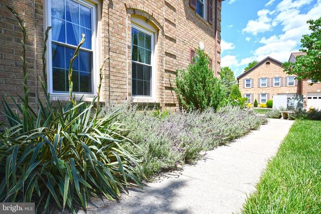 915 Boom Way, Townhouse with 3 bedrooms, 4 bathrooms and null parking in ANNAPOLIS MD | Image 53
