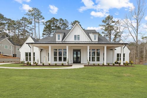 2151 Osprey Poynte, Greensboro, GA, 30642 | Card Image