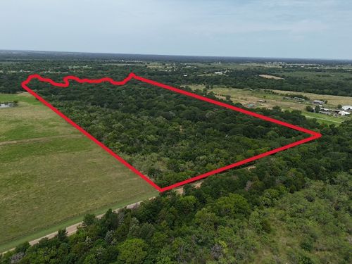 10766 County Road 4031, Kemp, TX, 75143-3130 | Card Image