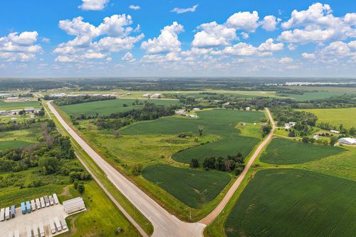 2240 Becker Trl, Faribault, MN, 55021 | Card Image