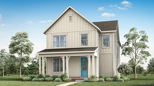 732 Patroit Pl, Pike Road, AL, 36064 | Card Image