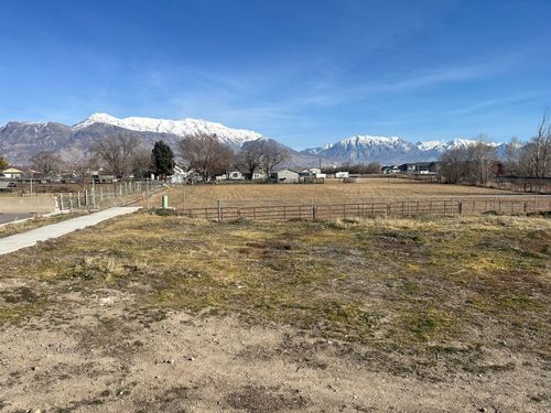 207 W 500 S, Lehi, UT, 84043-2089 | Card Image