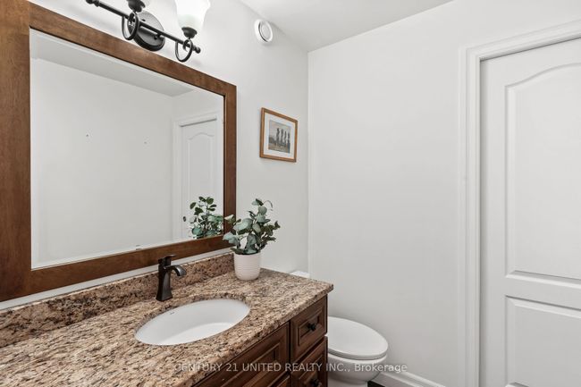 748 Rothesay Ave, House other with 5 bedrooms, 4 bathrooms and 10 parking in Cavan Monaghan ON | Image 15