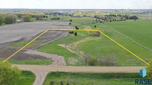 TBD Chestnut Blvd Boulevard, Brandon, SD, 57005 | Card Image