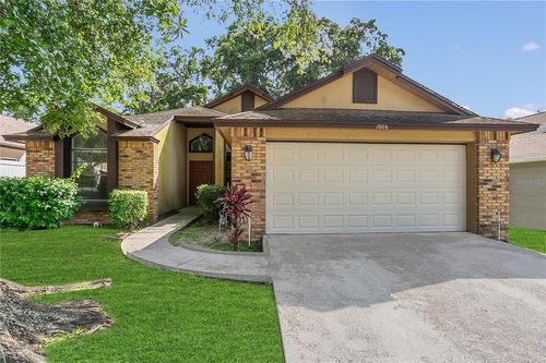 1806 Waterbeach Ct, APOPKA, FL, 32703-7653 | Card Image