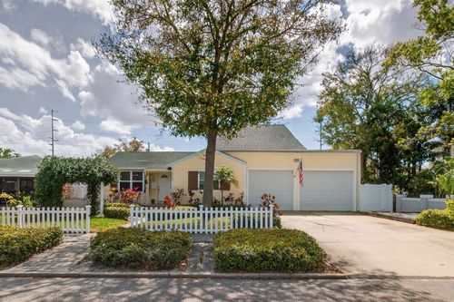 4728 13th Avenue N, ST PETERSBURG, FL, 33713 | Card Image