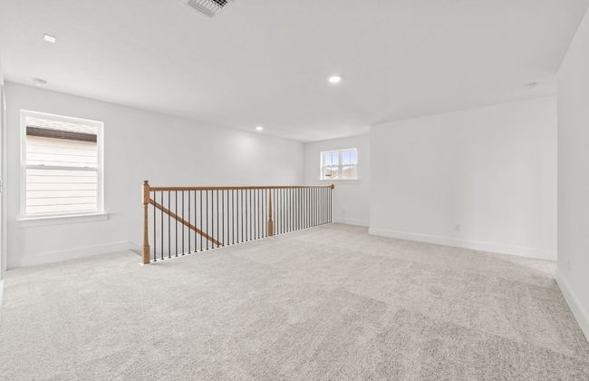 582 Tailwind Dr, House other with 4 bedrooms, 3 bathrooms and null parking in Kyle TX | Image 23