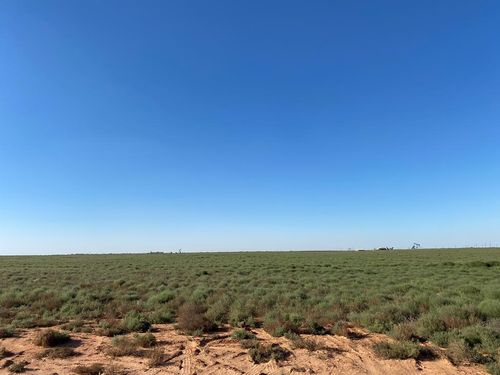 0 W County Road 160, Midland, TX, 79706 | Card Image