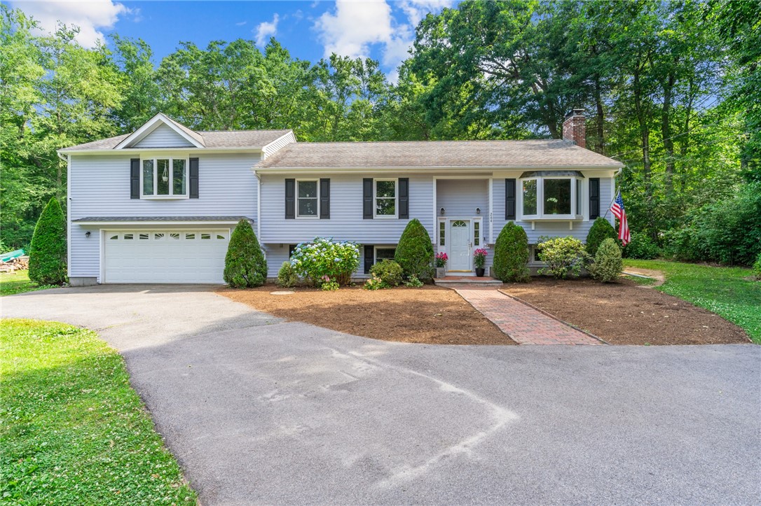 264 Hope Furnace Road, For Sale in Coventry Zoocasa