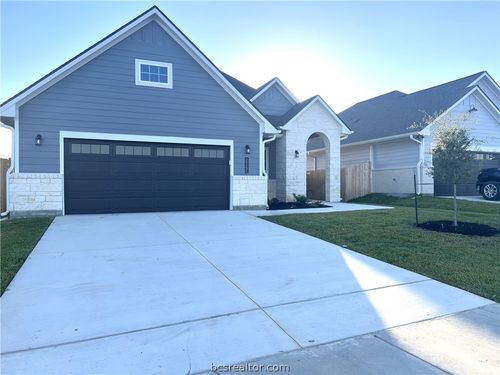 1973 Cambria Dr, Bryan, TX, 77807-1530 | Card Image