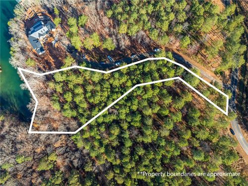 Lot 184 Pebblecreek, Six Mile, SC, 29682 | Card Image