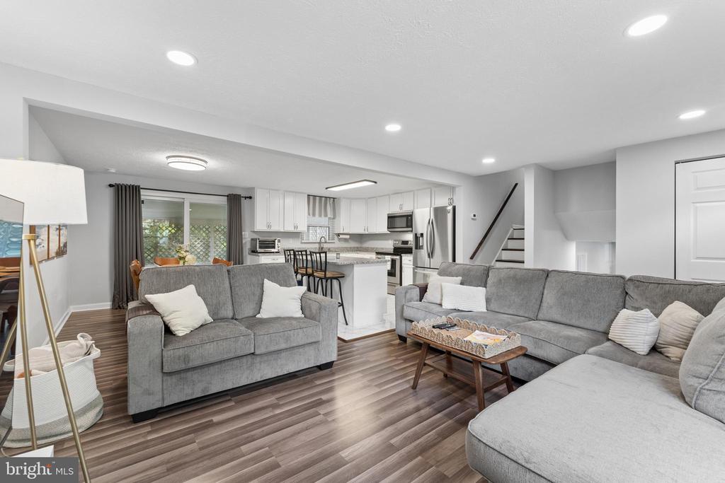 Residential in UPPER MARLBORO 5