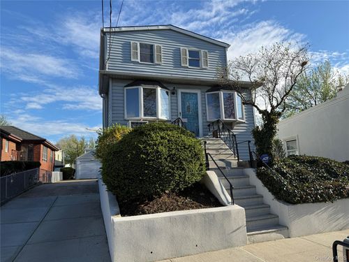 73-08 Juniper Valley Rd, Middle Village, NY, 11379-1842 | Card Image