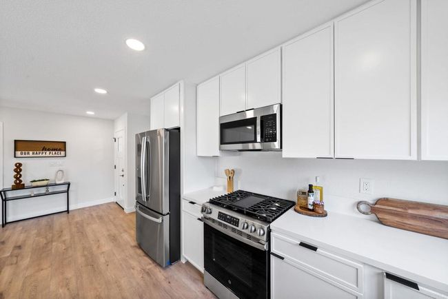 9121 Heatherdale St, House other with 3 bedrooms, 2 bathrooms and 2 parking in Santee CA | Image 11