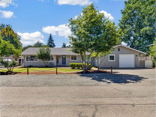 33898 Ne Prairie St, Scappoose, OR, 97056-3319 | Card Image