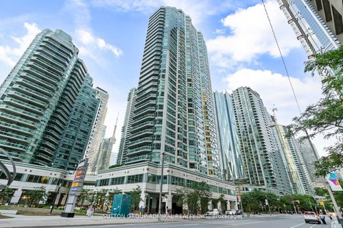 1910-10 Yonge St, Toronto, ON, M5E1R4 | Card Image