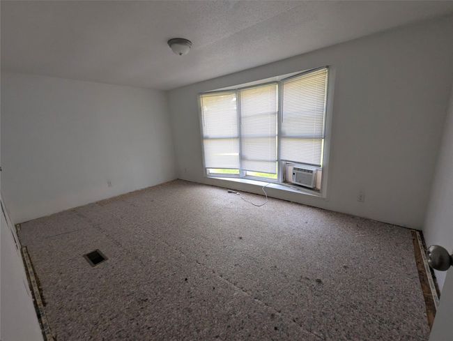 Bedroom 2 | Image 11