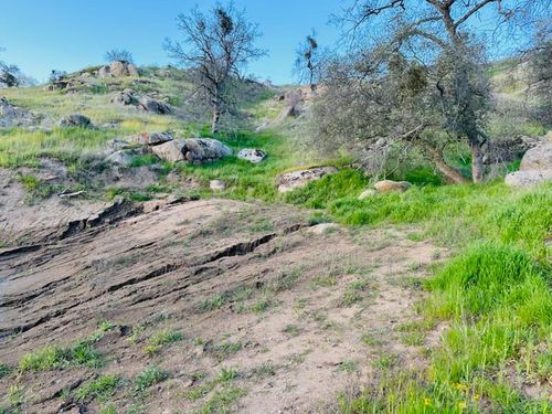 0 Otter Ln, Squaw Valley, CA, 93675 | Card Image