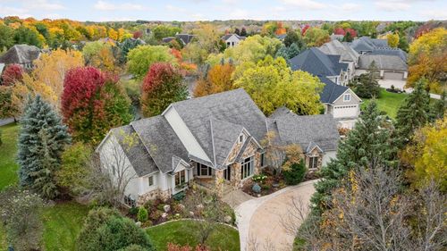 18709 Melrose Chase, Eden Prairie, MN, 55347-3483 | Card Image