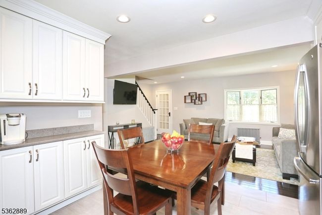 710 Paramus Rd, House other with 4 bedrooms, 1 bathrooms and null parking in Paramus NJ | Image 17