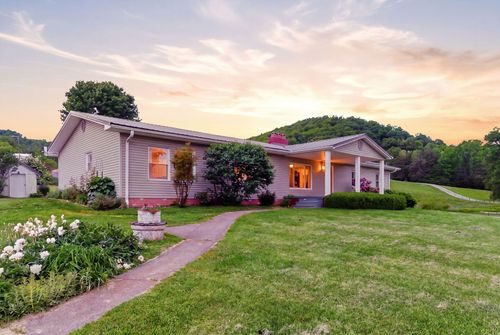 1392 Watson Road, Hillsboro, KY, 41049 | Card Image
