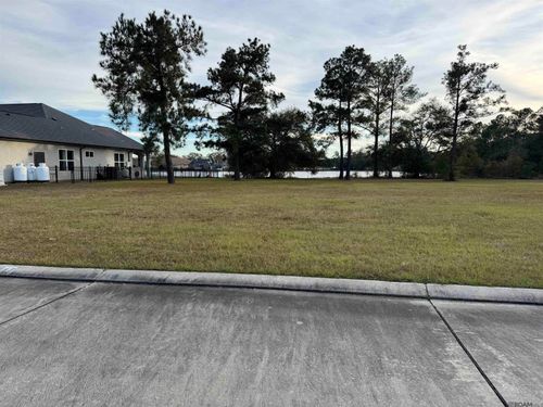 608 Ramsey Spring Dr, Covington, LA, 70435-5504 | Card Image