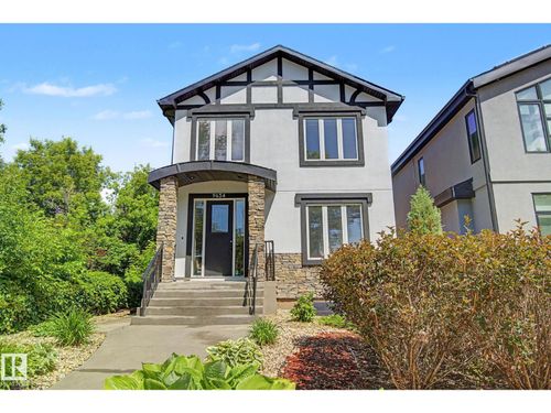 9654 83 Ave Nw, Edmonton, AB, T6C1C2 | Card Image