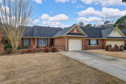 130 Pale Ivy Lane, Irmo, SC, 29063 | Card Image