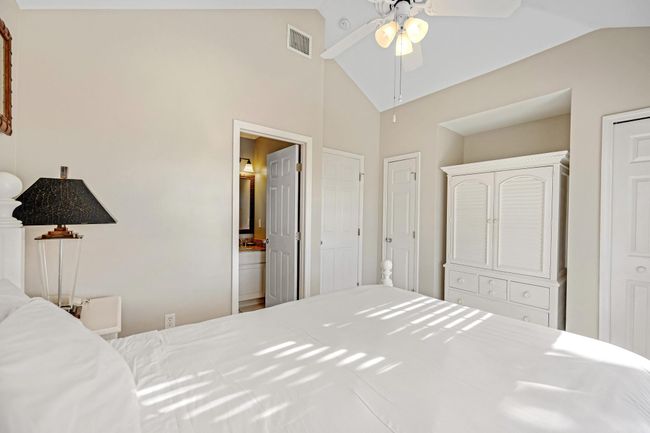 High ceilings | Image 33