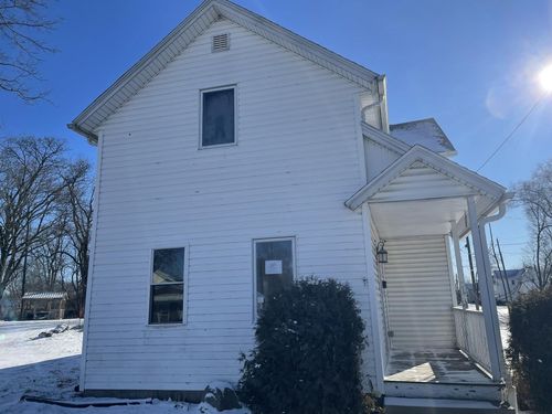 725 W Williams Ave, Bellefontaine, OH, 43311-1225 | Card Image