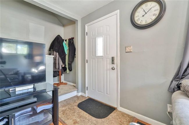 1758 Sanborn Dr, House other with 4 bedrooms, 1 bathrooms and null parking in Reading OH | Image 4