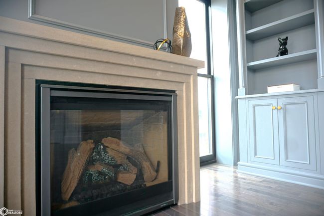 201 E State St, Condo with 2 bedrooms, 3 bathrooms and null parking in Algona IA | Image 71