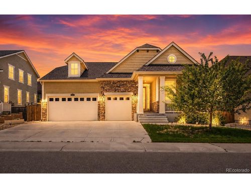 14113 Hudson Way, Thornton, CO, 80602-8927 | Card Image