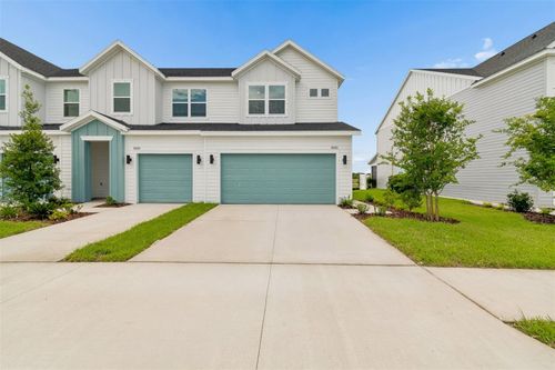 6341 Jensen View Ave, Apollo Beach, FL, 33572 | Card Image